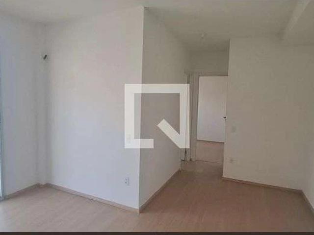 Apartamento aluguel em Ribeirão Preto