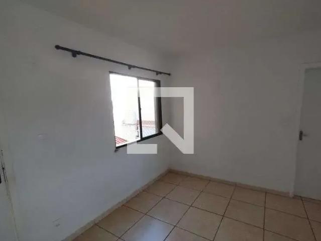 Apartamento aluguel em Região Imediata de Ribeirão Preto, Região Metropolitana de Ribeirão Preto