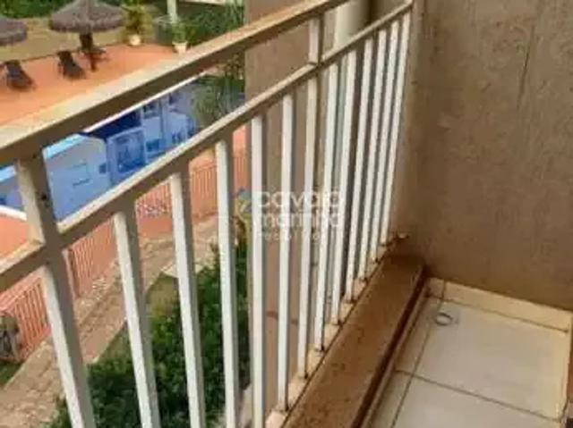 Apartamento aluguel em Região Imediata de Ribeirão Preto, Região Metropolitana de Ribeirão Preto