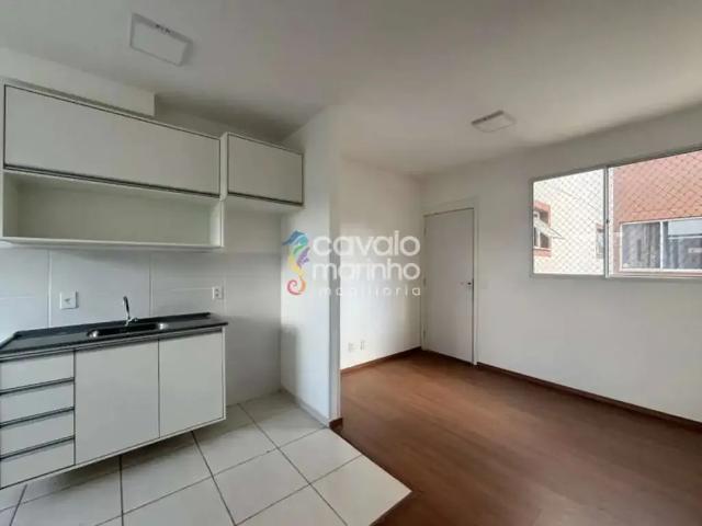 Apartamento aluguel em Região Imediata de Ribeirão Preto, Região Metropolitana de Ribeirão Preto