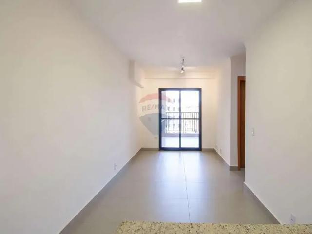 Apartamento aluguel em Região Imediata de Ribeirão Preto, Região Metropolitana de Ribeirão Preto