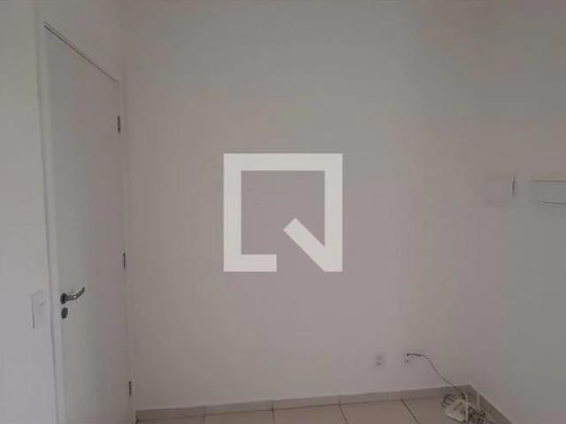 Apartamento aluguel em Bonfim Paulista, Ribeirão Preto