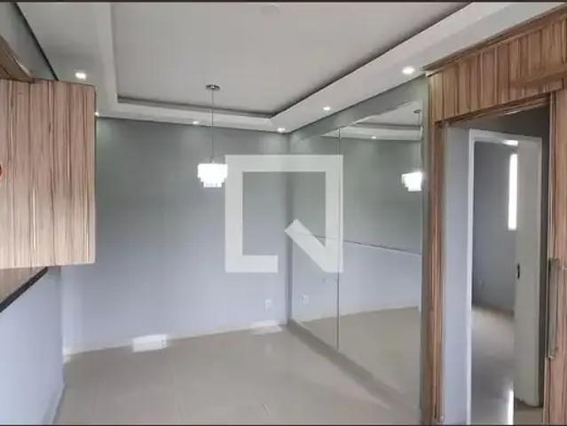 Apartamento aluguel em Ribeirão Preto