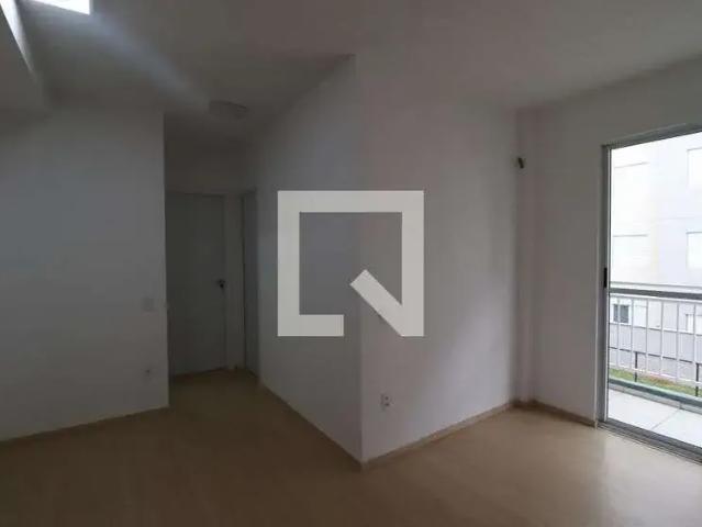 Apartamento aluguel em Ribeirão Preto
