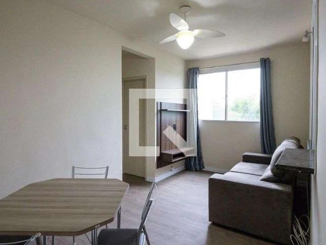 Apartamento aluguel em Ribeirão Preto