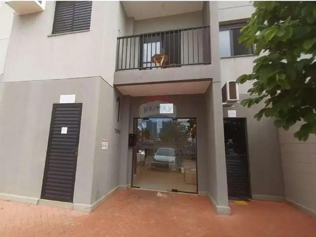 Apartamento aluguel em Região Imediata de Ribeirão Preto, Região Metropolitana de Ribeirão Preto
