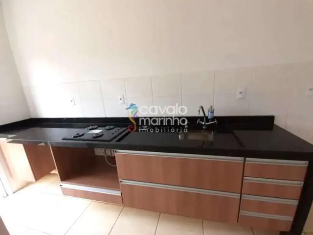 Apartamento aluguel em Região Imediata de Ribeirão Preto, Região Metropolitana de Ribeirão Preto