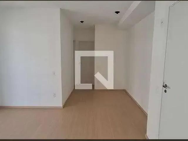 Apartamento aluguel em Região Imediata de Ribeirão Preto, Região Metropolitana de Ribeirão Preto