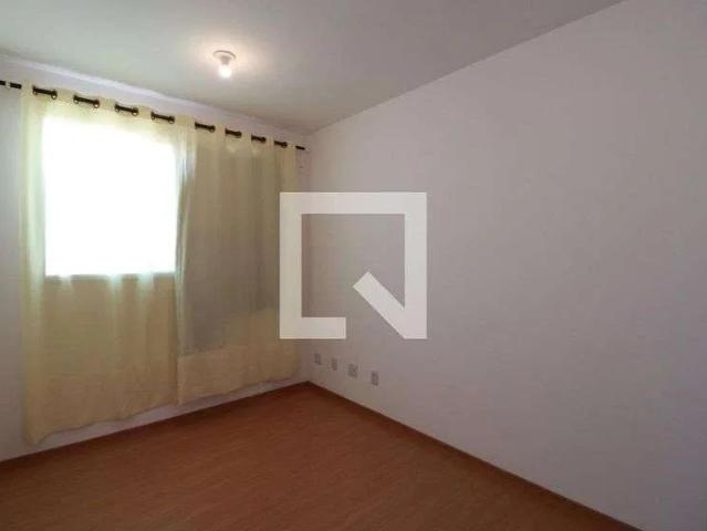 Apartamento aluguel em Ribeirão Preto
