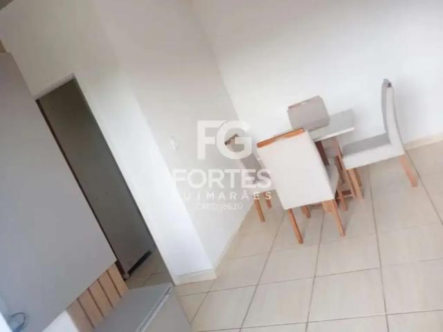 Apartamento aluguel em Região Imediata de Ribeirão Preto, Região Metropolitana de Ribeirão Preto
