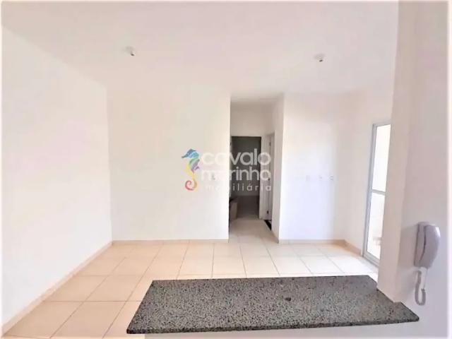 Apartamento aluguel em Região Imediata de Ribeirão Preto, Região Metropolitana de Ribeirão Preto