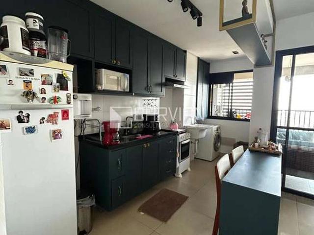 Apartamento aluguel em Ribeirão Preto