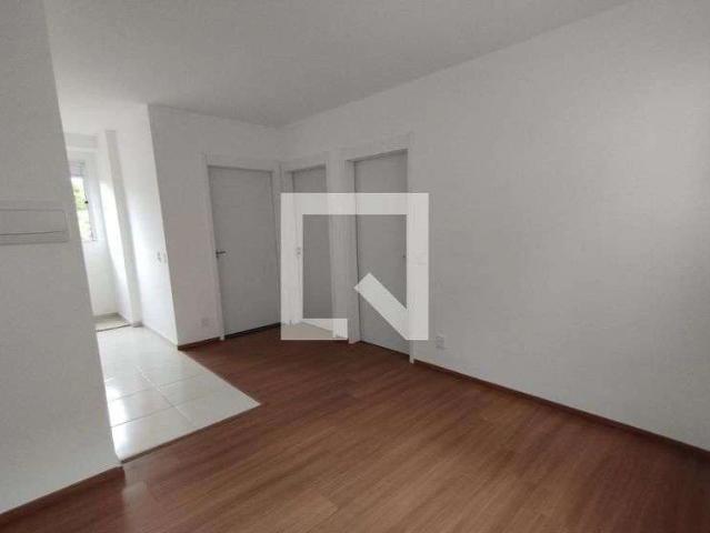 Apartamento aluguel em Região Imediata de Ribeirão Preto, Região Metropolitana de Ribeirão Preto