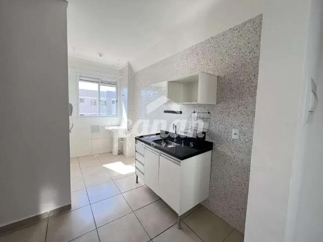 Apartamento aluguel em Região Imediata de Ribeirão Preto, Região Metropolitana de Ribeirão Preto