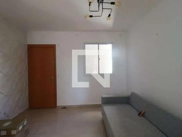 Apartamento aluguel em Terras de Santa Martha, Ribeirão Preto