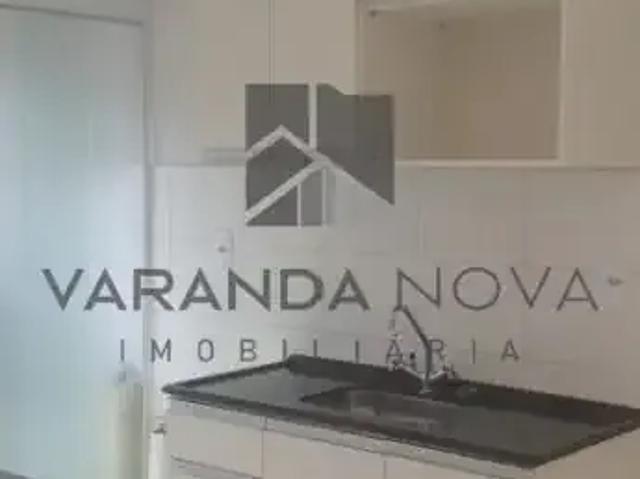 Apartamento aluguel em Região Imediata de Ribeirão Preto, Região Metropolitana de Ribeirão Preto