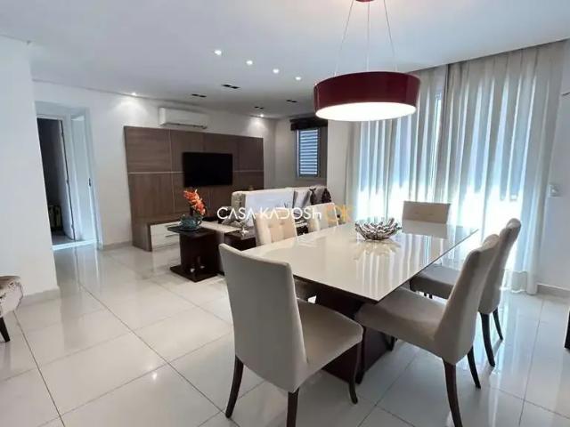 Apartamento aluguel em Região Imediata de Ribeirão Preto, Região Metropolitana de Ribeirão Preto