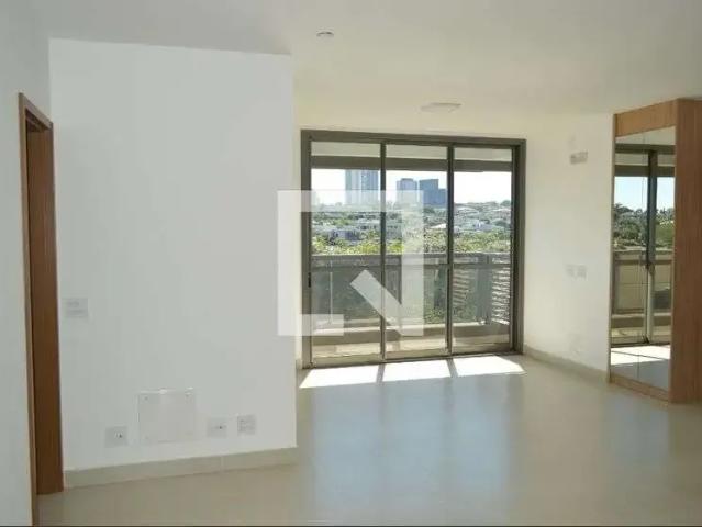 Apartamento aluguel em Bonfim Paulista, Ribeirão Preto