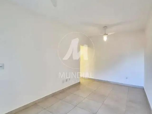 Apartamento aluguel em Região Imediata de Ribeirão Preto, Região Metropolitana de Ribeirão Preto