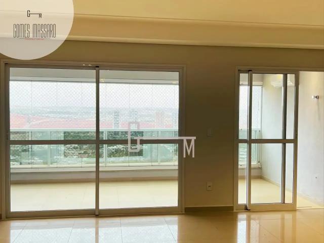 Apartamento aluguel em Região Imediata de Ribeirão Preto, Região Metropolitana de Ribeirão Preto