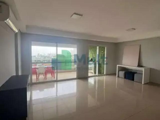 Apartamento aluguel em Região Imediata de Ribeirão Preto, Região Metropolitana de Ribeirão Preto