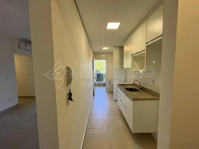 Apartamento aluguel em Região Imediata de Ribeirão Preto, Região Metropolitana de Ribeirão Preto