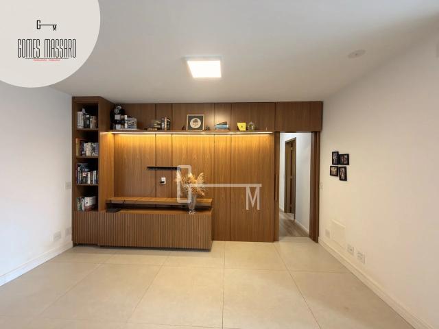 Apartamento aluguel em Bonfim Paulista, Ribeirão Preto