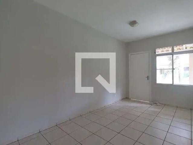 Apartamento aluguel em Região Imediata de Ribeirão Preto, Região Metropolitana de Ribeirão Preto