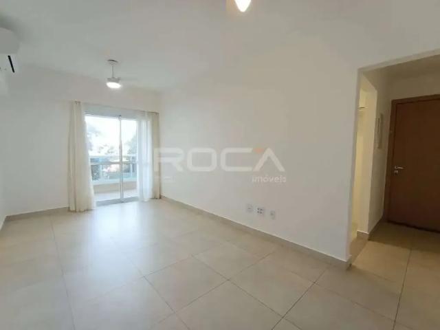 Apartamento aluguel em Região Imediata de Ribeirão Preto, Região Metropolitana de Ribeirão Preto