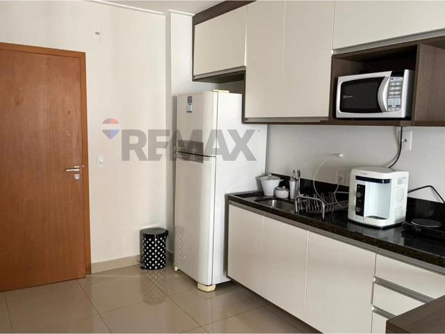 Apartamento aluguel em Ribeirão Preto