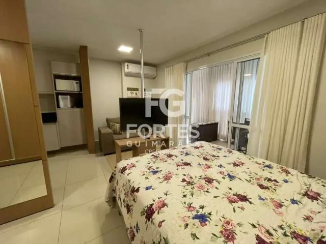Apartamento aluguel em Ribeirão Preto