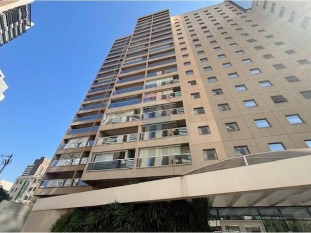 Apartamento aluguel em Ribeirão Preto