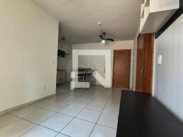 Apartamento aluguel em Ribeirão Preto