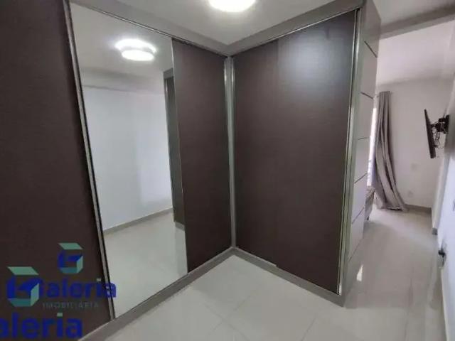 Apartamento aluguel em Região Imediata de Ribeirão Preto, Região Metropolitana de Ribeirão Preto