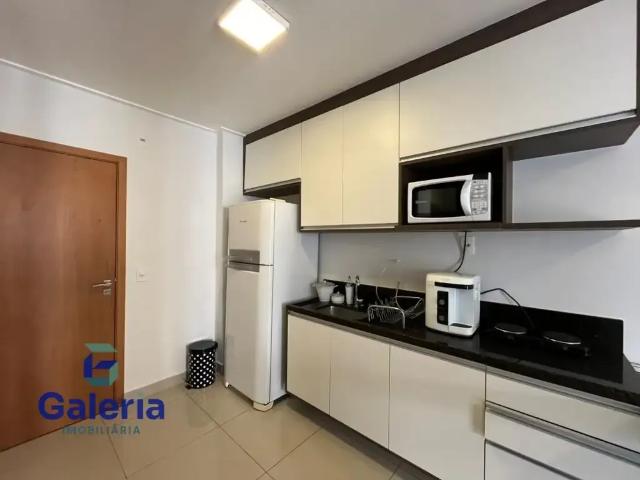 Apartamento aluguel em Ribeirão Preto