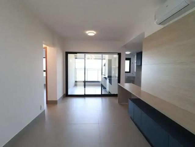 Apartamento aluguel em Região Imediata de Ribeirão Preto, Região Metropolitana de Ribeirão Preto