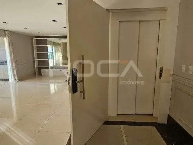 Apartamento aluguel em Região Imediata de Ribeirão Preto, Região Metropolitana de Ribeirão Preto