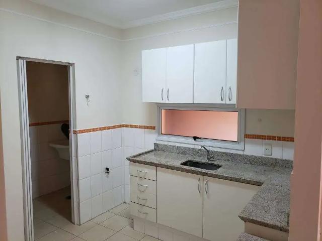 Apartamento aluguel em Região Imediata de Ribeirão Preto, Região Metropolitana de Ribeirão Preto