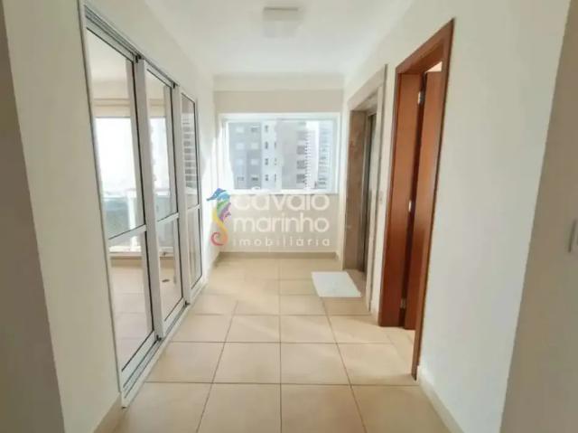 Apartamento aluguel em Região Imediata de Ribeirão Preto, Região Metropolitana de Ribeirão Preto