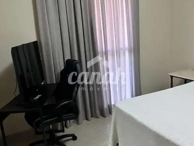 Apartamento aluguel em Região Imediata de Ribeirão Preto, Região Metropolitana de Ribeirão Preto