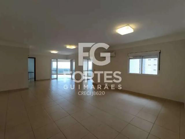 Apartamento aluguel em Região Imediata de Ribeirão Preto, Região Metropolitana de Ribeirão Preto