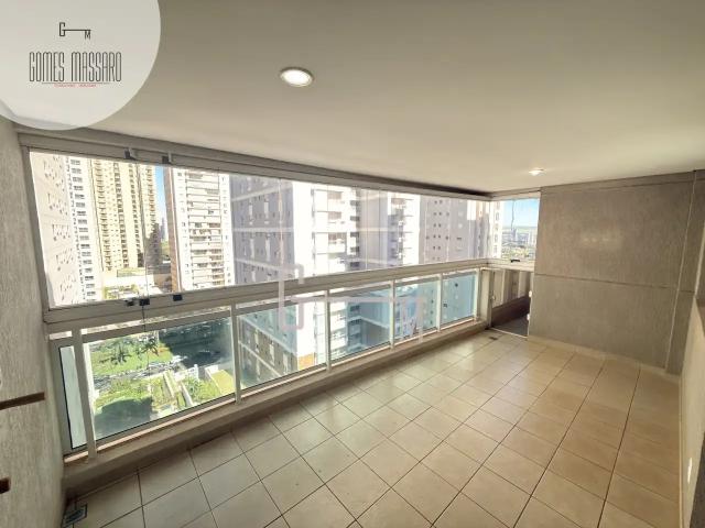 Apartamento aluguel em Região Imediata de Ribeirão Preto, Região Metropolitana de Ribeirão Preto