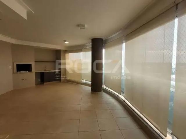 Apartamento aluguel em Região Imediata de Ribeirão Preto, Região Metropolitana de Ribeirão Preto