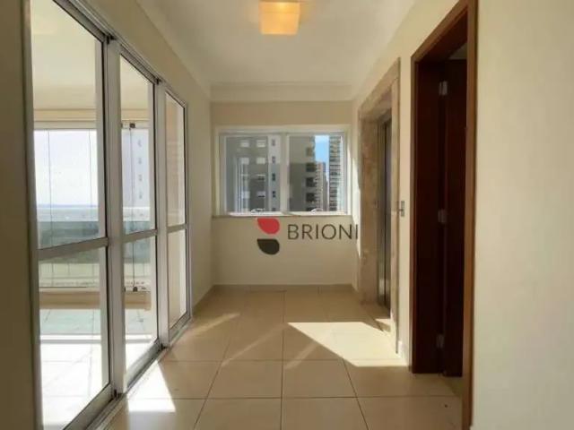 Apartamento aluguel em Região Imediata de Ribeirão Preto, Região Metropolitana de Ribeirão Preto