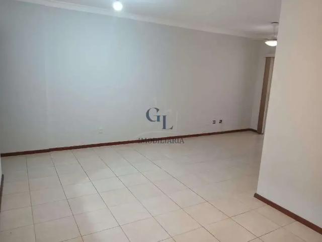 Apartamento aluguel em Ribeirão Preto