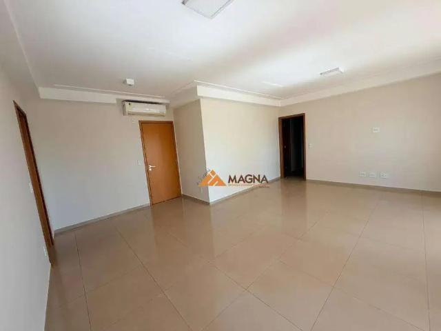 Apartamento aluguel em Região Imediata de Ribeirão Preto, Região Metropolitana de Ribeirão Preto