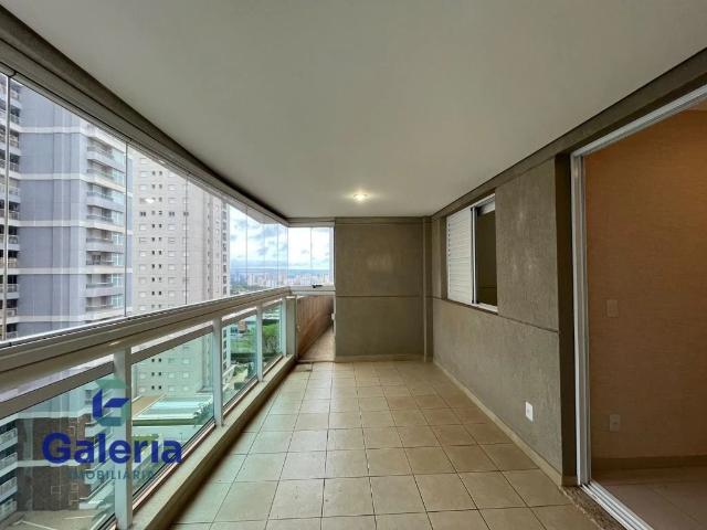 Apartamento aluguel em Região Imediata de Ribeirão Preto, Região Metropolitana de Ribeirão Preto