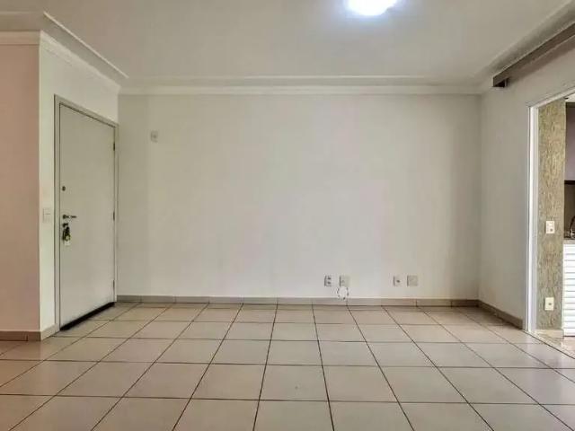 Apartamento aluguel em Região Imediata de Ribeirão Preto, Região Metropolitana de Ribeirão Preto
