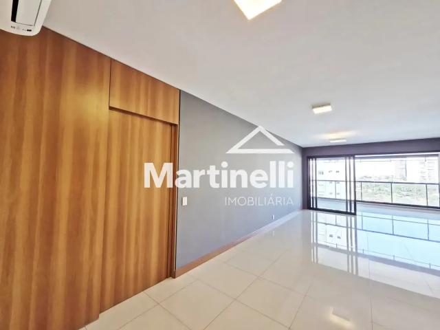 Apartamento aluguel em Região Imediata de Ribeirão Preto, Região Metropolitana de Ribeirão Preto