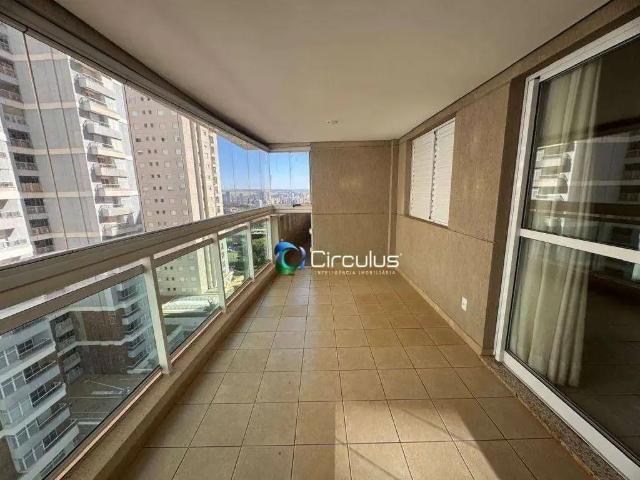 Apartamento aluguel em Região Imediata de Ribeirão Preto, Região Metropolitana de Ribeirão Preto